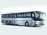 Setra S 317 UL 2000 года
